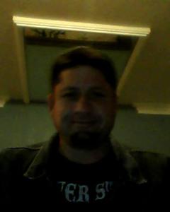 Man, 54. captinfuc8lote