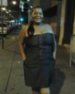 Woman, 44. mrsreal805042