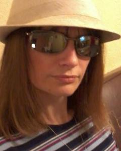 Woman, 42. Jess5151