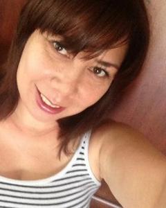 Woman, 54. Nena0077
