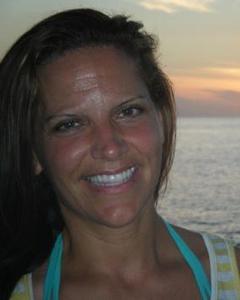 Woman, 57. jadietz