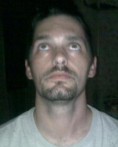 Man, 44. moreless