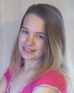 Woman, 34. rileysmom42209
