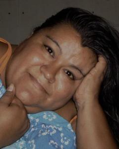 Woman, 56. mariposahdz69