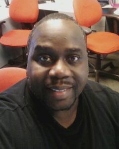 Man, 58. just_call_Tyro