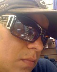 Man, 47. ecualocko