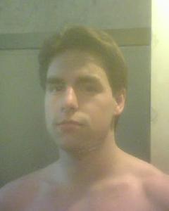 Man, 37. jhalajcio