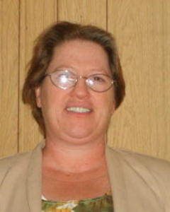 Woman, 63. granddaugh047