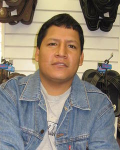 Man, 49. alexis788