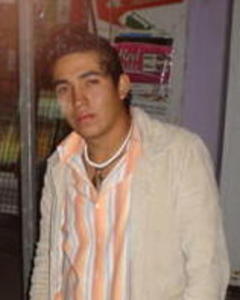 Man, 39. supercacho684