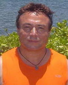 Man, 52. edgar249