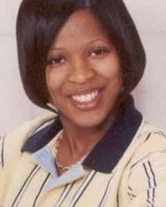 Woman, 46. brightideas