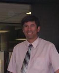 Man, 62. sextoy4ubabe