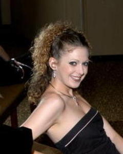 Woman, 42. Serenity25