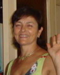 Woman, 75. Lelia77