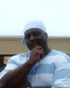 Man, 54. Big_J_9797