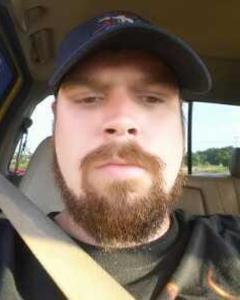 Man, 36. bubba8046