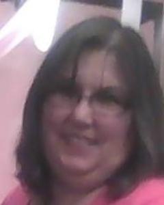 Woman, 58. mjfashion
