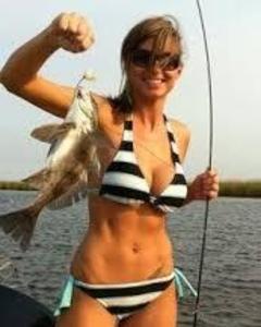 Woman, 41. welcom9928