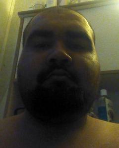 Man, 36. Bigjoe361