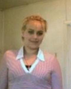 Woman, 40. swwtest7577