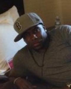 Man, 47. Chocolateb1131