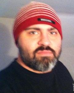 Man, 45. Jack_inthebox
