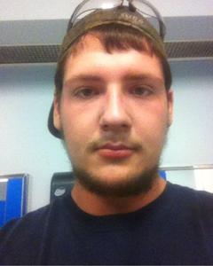 Man, 30. Bign63