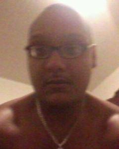 Man, 42. Loverman192470