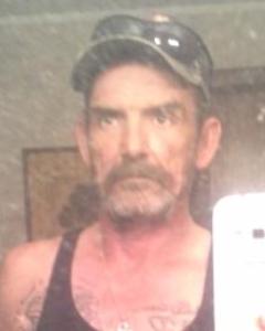 Man, 57. bigtom3156