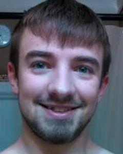 Man, 30. RobJob8103