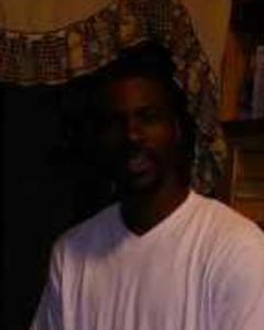 Man, 44. Terrell8247