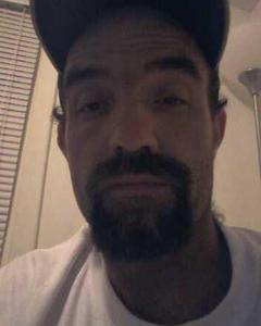 Man, 52. jmcrum1372