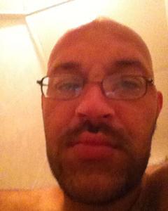 Man, 49. Jerry47130