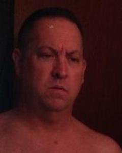 Man, 60. rap65may