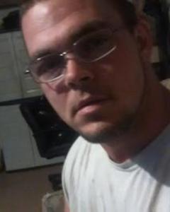 Man, 39. Mac0745