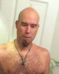 Man, 53. Ridemycock5