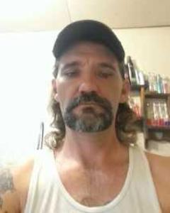 Man, 46. fred0334