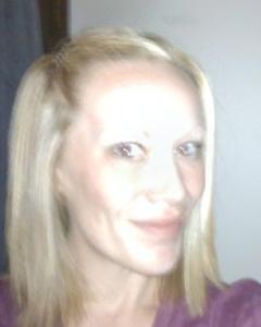 Woman, 46. we_wantachick