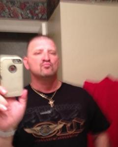 Man, 58. Bigsexy5581