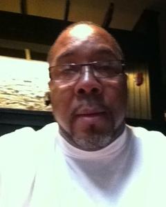 Man, 63. KKCEO1