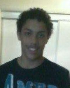 Man, 31. swagg2422