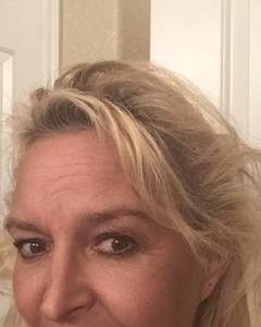 Woman, 68. Nurse1Nurse