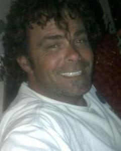 Man, 57. Darrylk44
