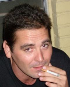 Man, 47. Jack4006
