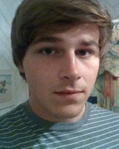 Man, 33. nathan167