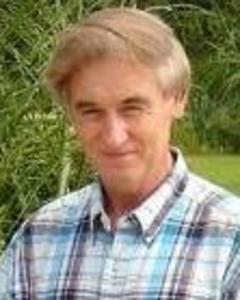 Man, 75. Garyluv1