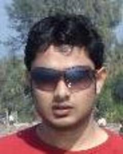 Man, 39. azmi