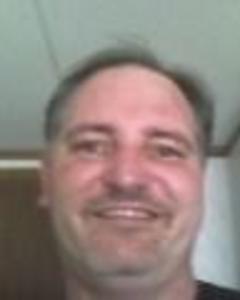 Man, 53. roblan97