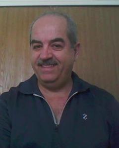 Man, 72. BigD7359